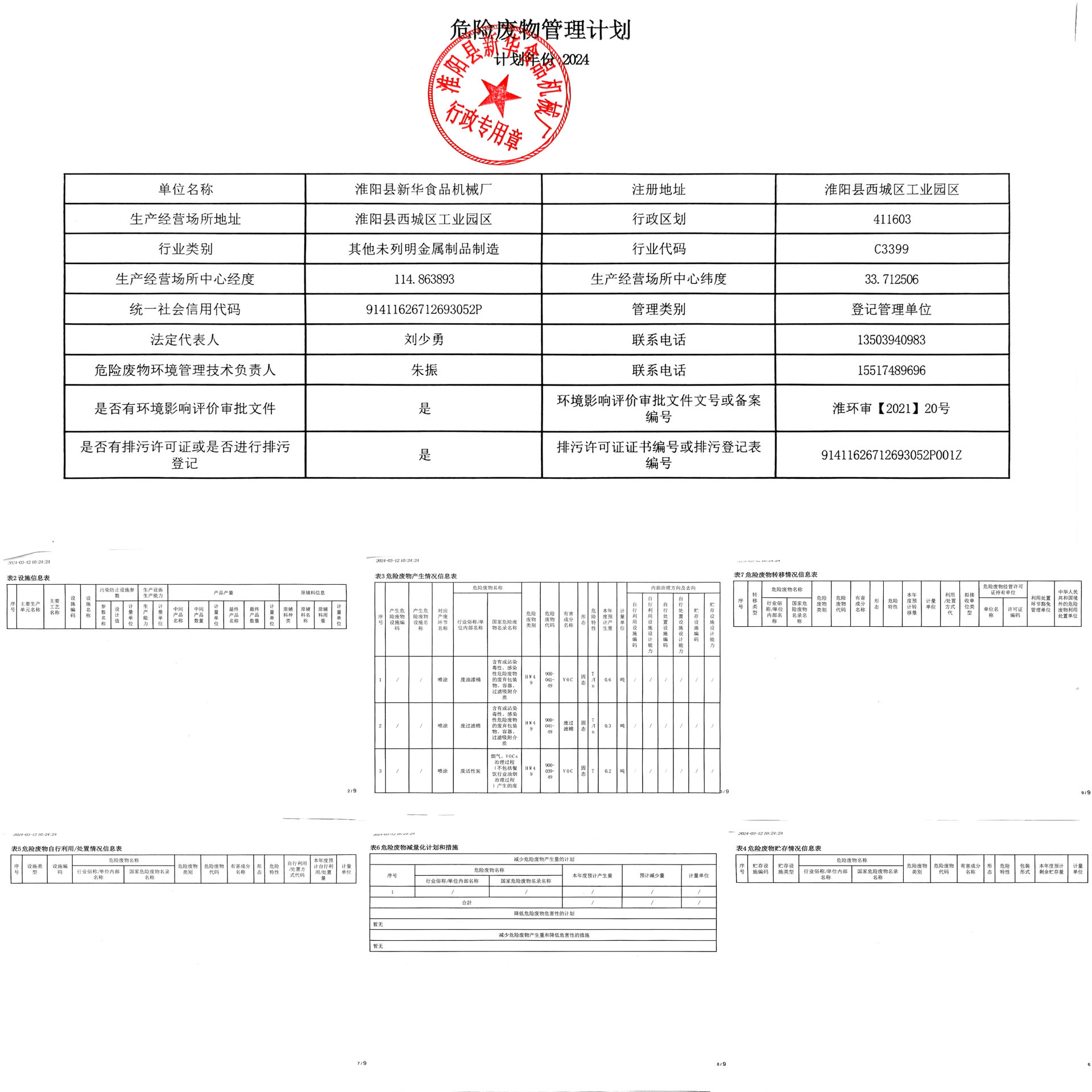 2024年危險廢物管理計劃.jpg